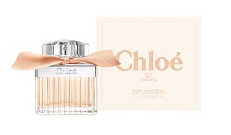 chloe perfume duty free|duty free carrasco perfumes.